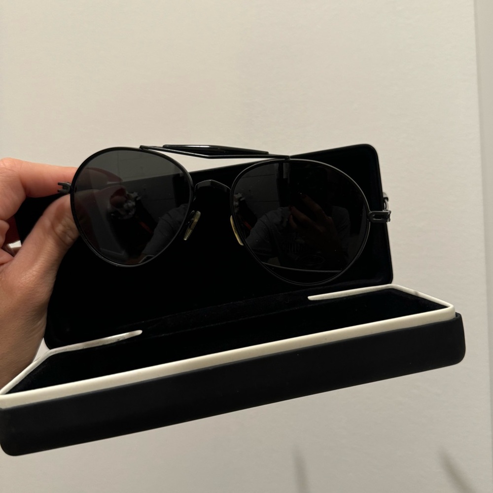Givenchy Sunglasses